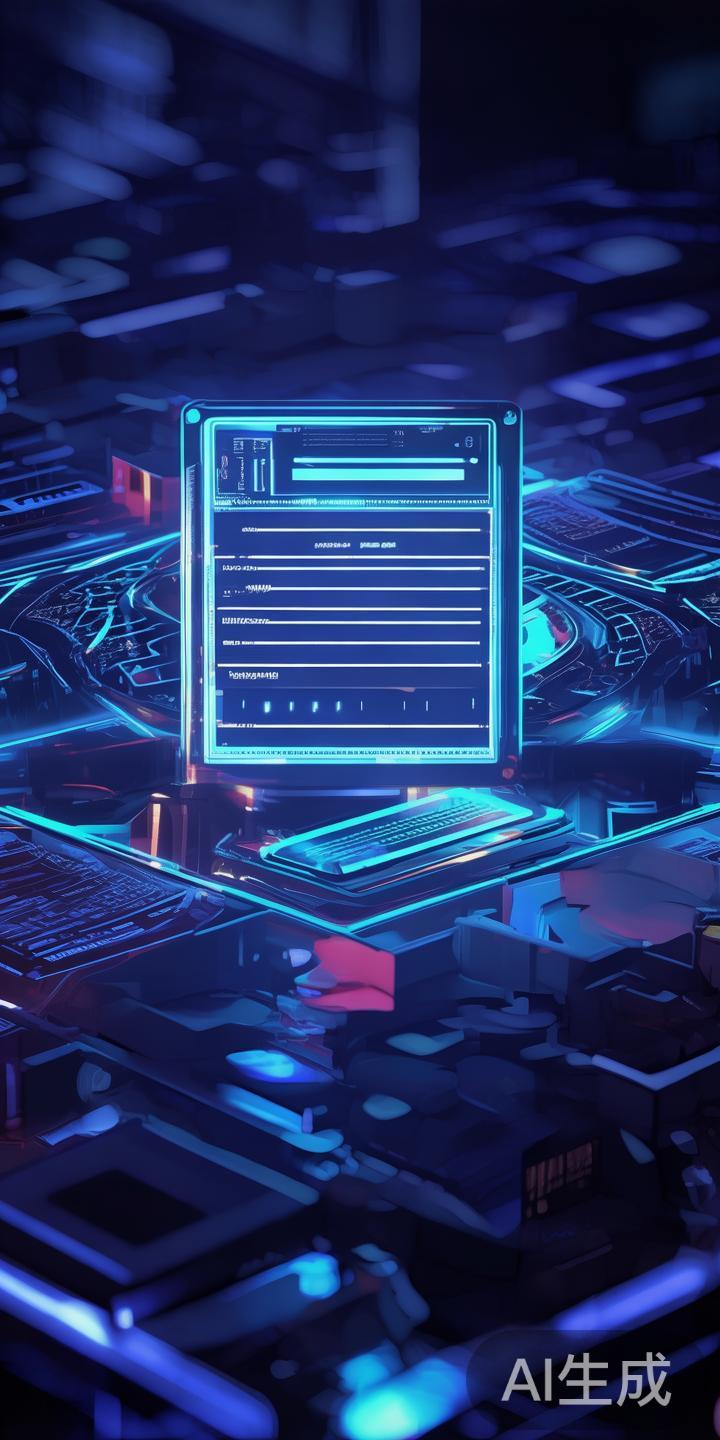 澳门新葡京赌场提款遇阻原因分析及多元化解决方案探讨