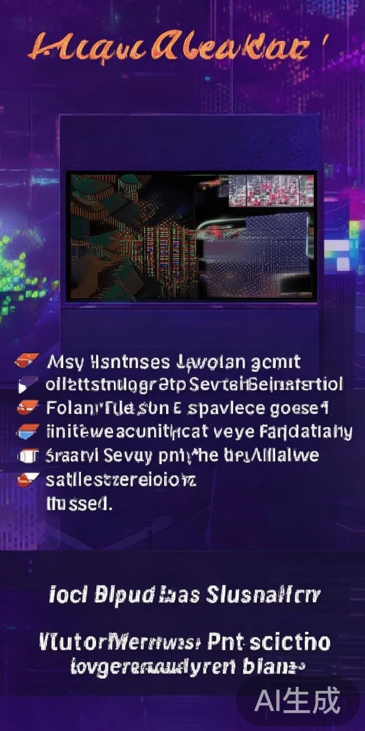 澳门新葡京棋牌平台的安全保障措施与优质服务全方位介绍