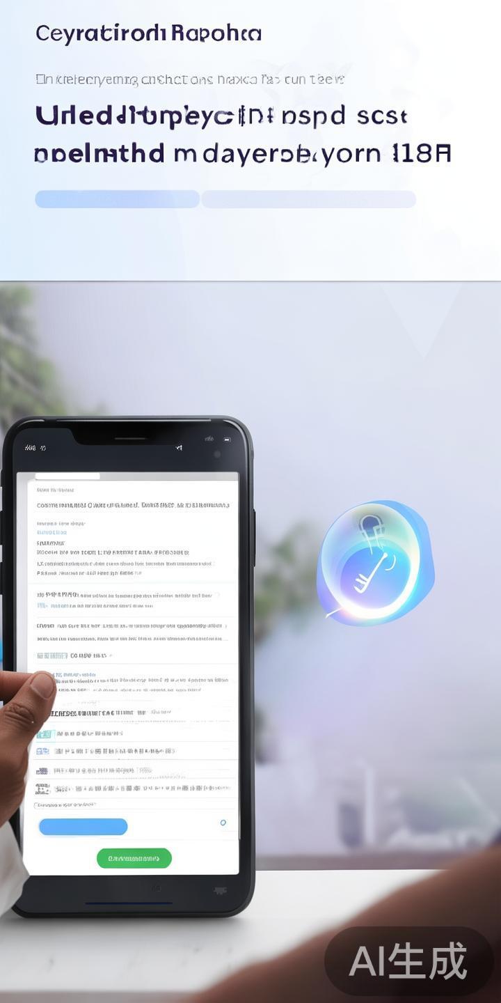 全部攻略:如何快速便捷地完成澳门新葡京线上娱乐开户流程 选择合适的存取款方式,例如银行卡、电子钱包或其他可