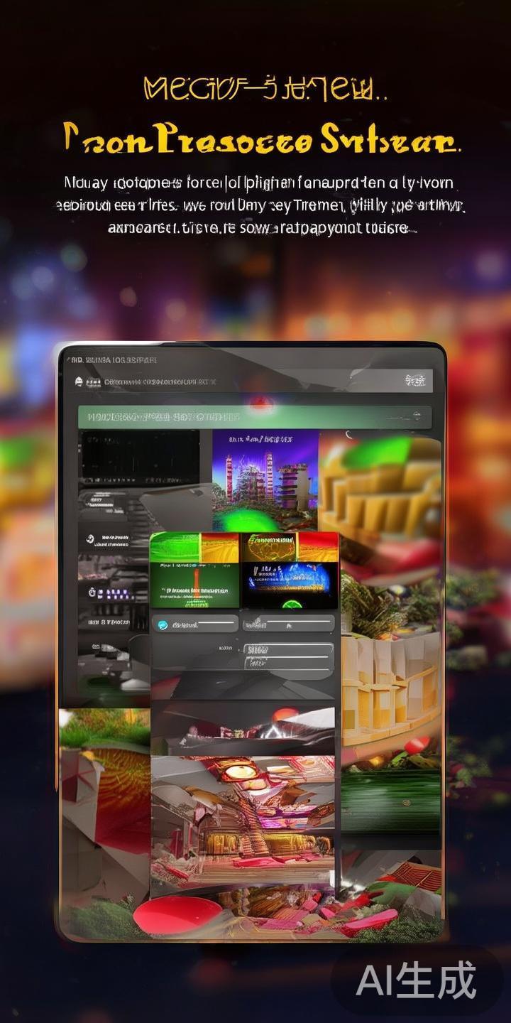 在网络游戏平台中，顺畅便捷的充值流程至关重要。澳门