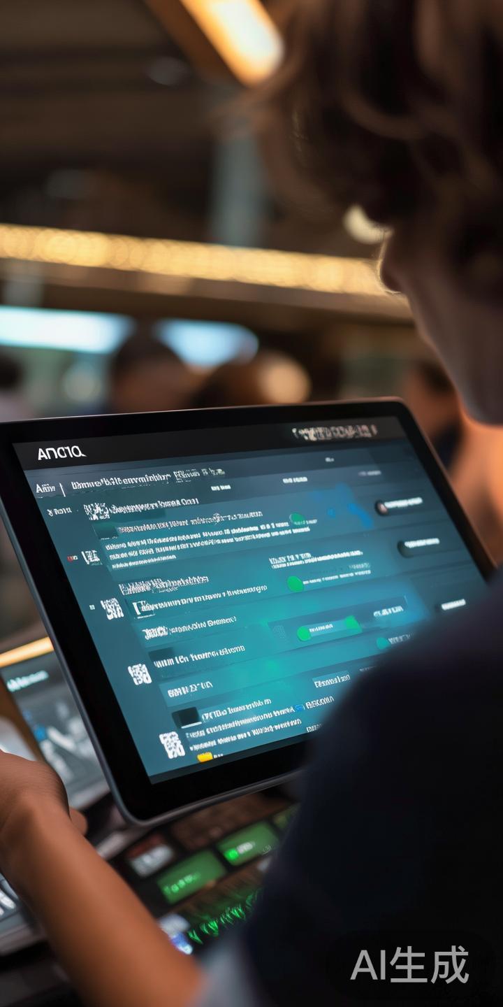 澳门新葡京反水操作详细流程与安全注意事项全面解析