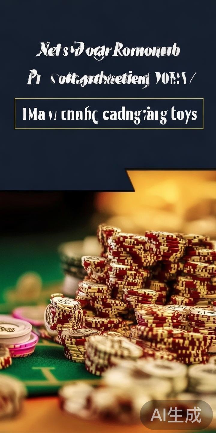 澳门新葡京娱乐场网站全面解析及最新优惠活动精彩推介