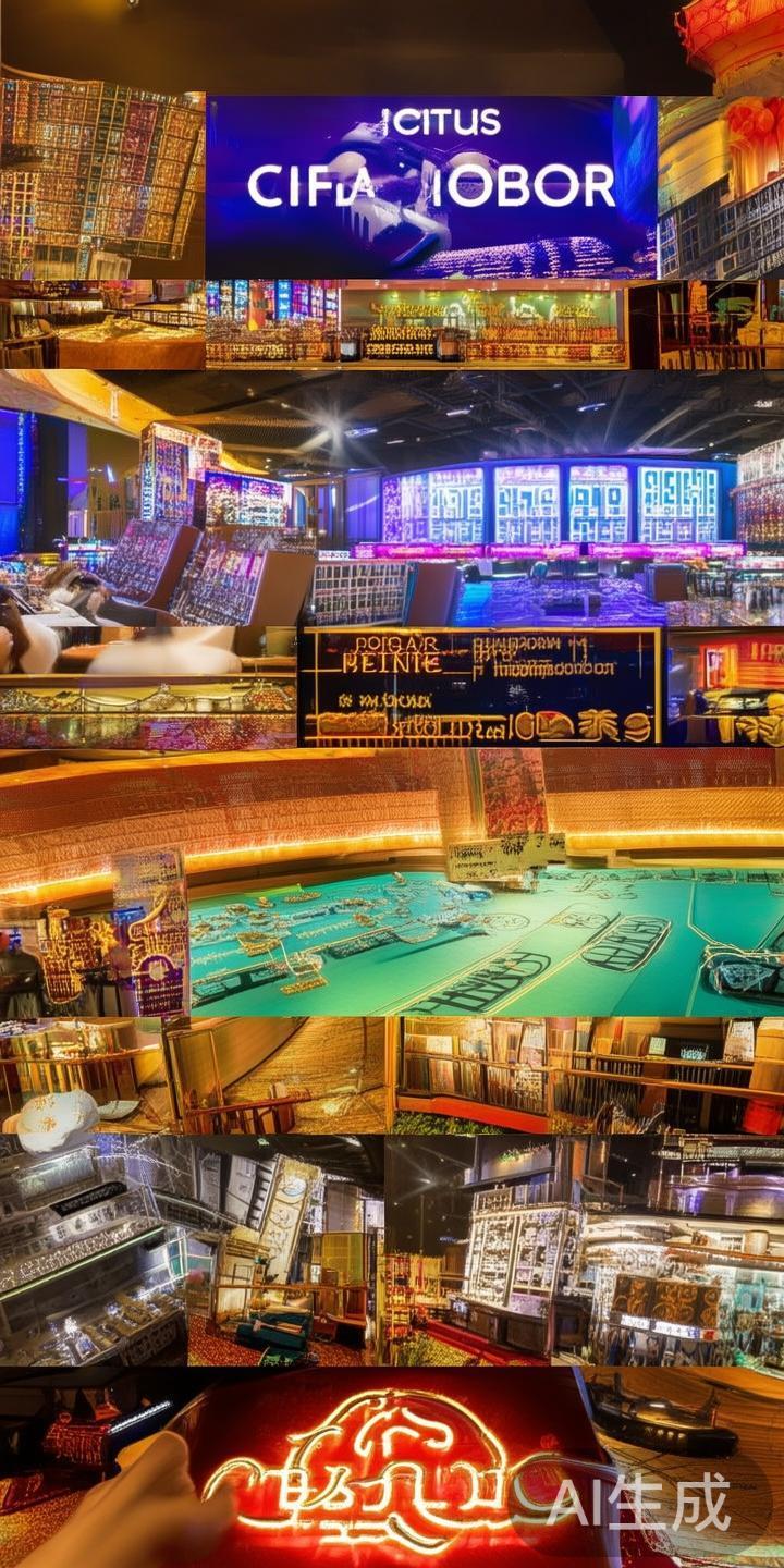 澳门新葡京8522最新优惠活动全攻略全面解析与实用指南 澳门新葡京8522的优惠策略多样,从存款奖励到免费