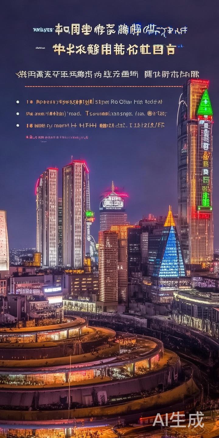 详细攻略：一步步教你注册登录澳门新葡京账户全流程