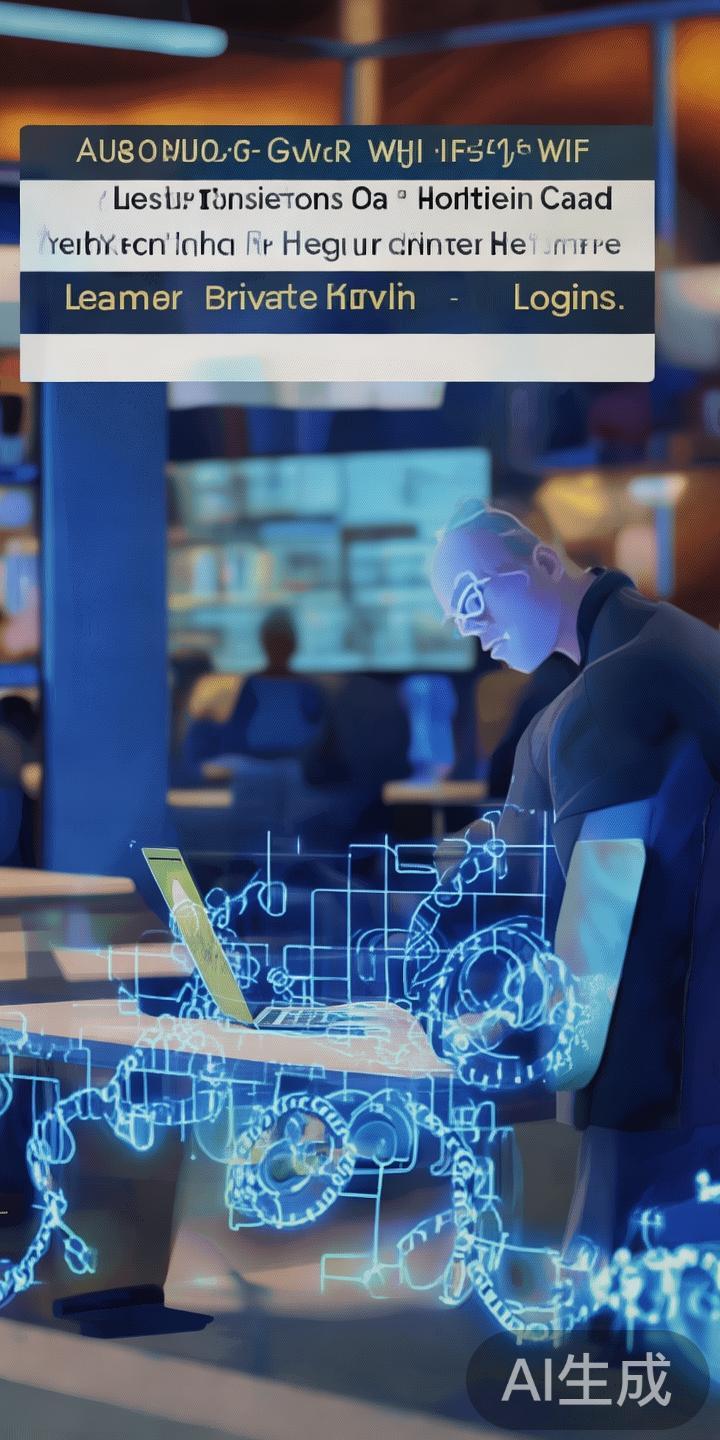 2024年新澳门葡京app最佳登录方法及安全使用技巧指南