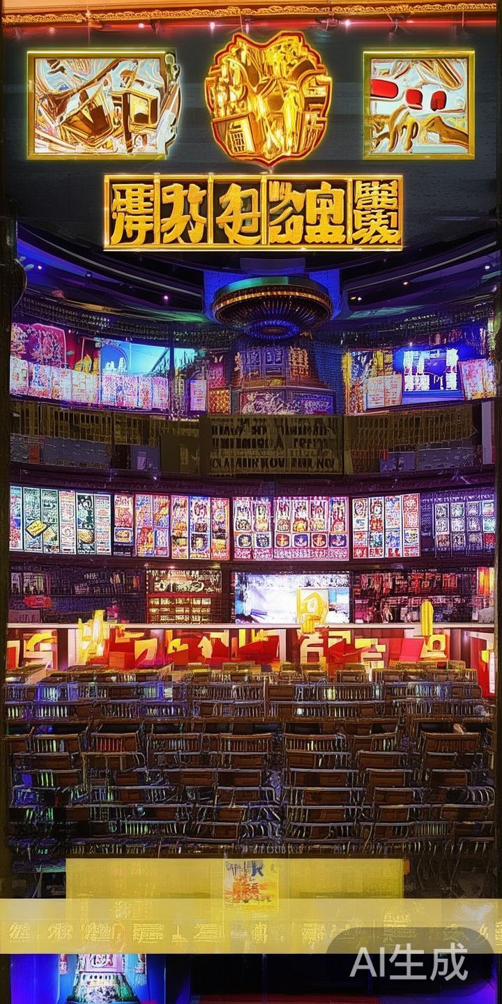 澳门新葡京mg老虎机娱乐体验全面评测：最值得尝试的游戏推荐与攻略