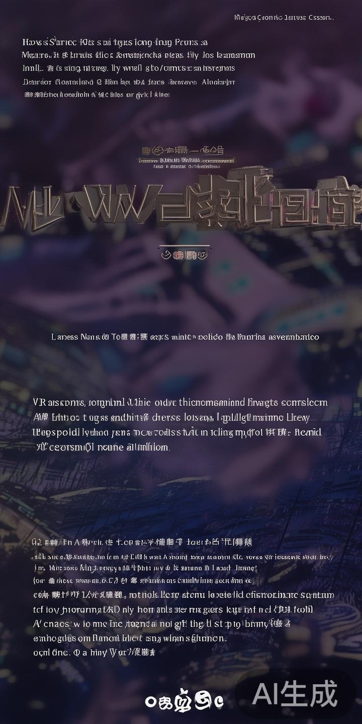 澳门新葡京赌场直营平台详细介绍及信誉保障全面分析