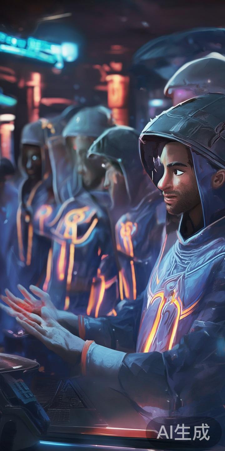 全面分析：网上澳门新葡京平台是否值得一试？玩家真实体验大揭秘