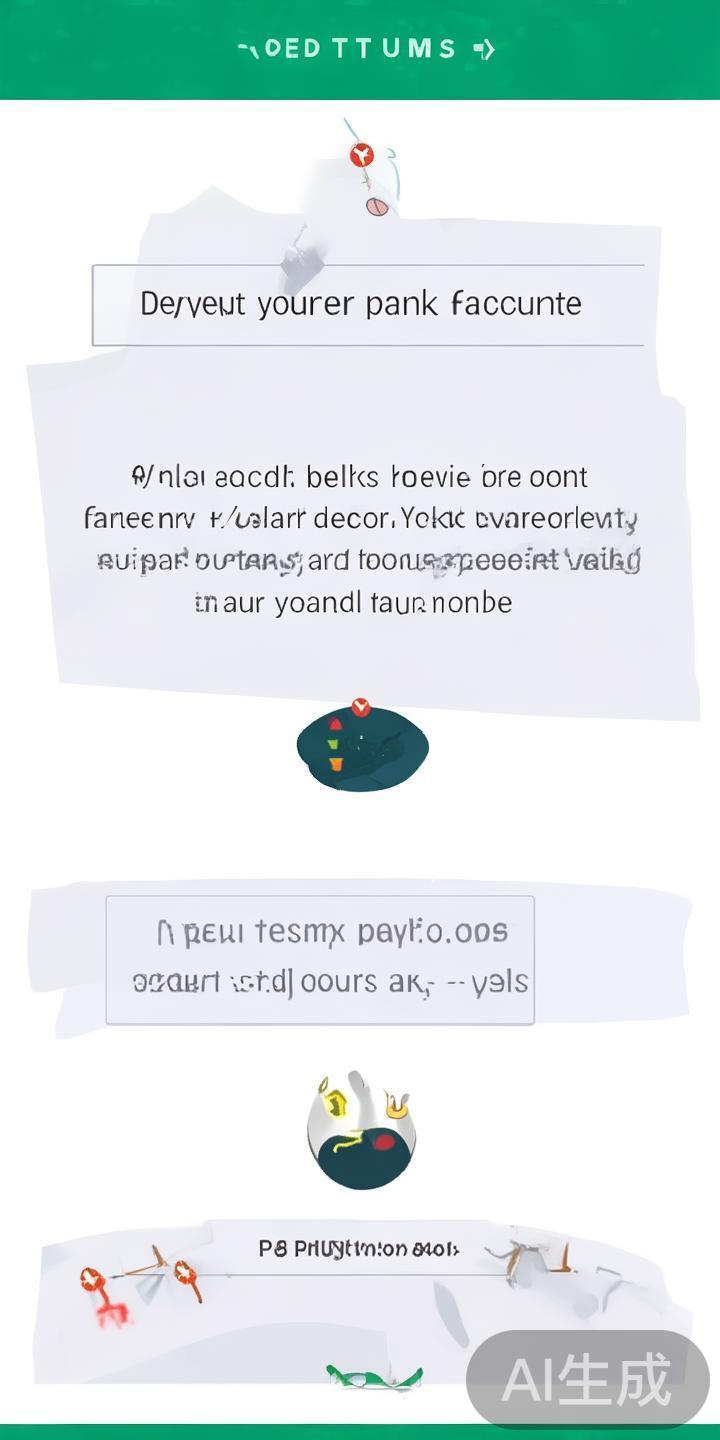 全面解析澳门新葡京娱乐网投报名流程及最新优惠政策详情