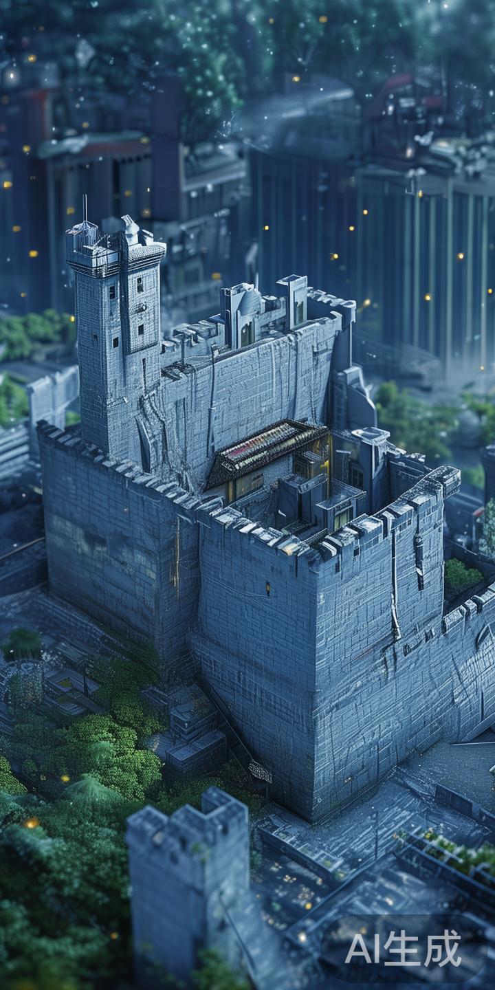 全面解析澳门新葡京网投官网的安全保障措施与用户体验优化策略