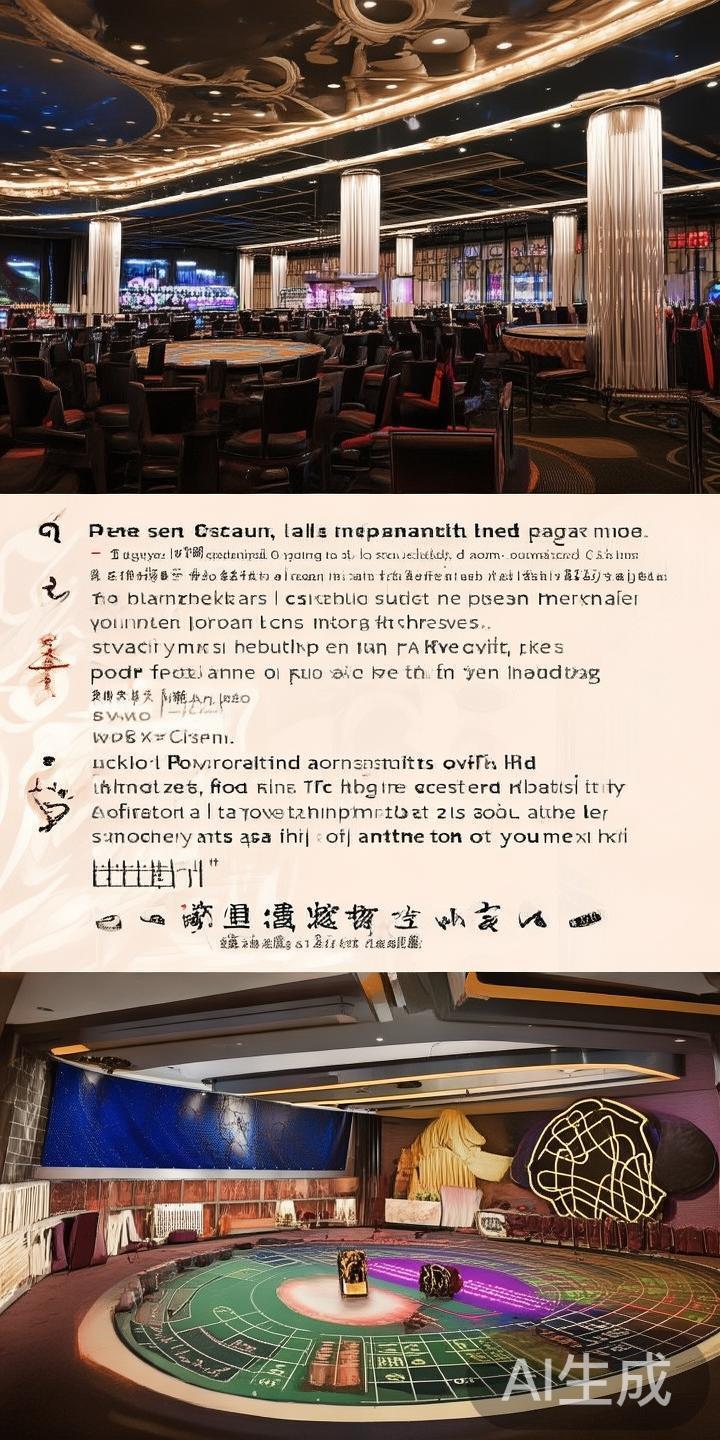 澳门新葡京投注平台可靠吗？全面解析平台安全保障措施与信誉保障方案