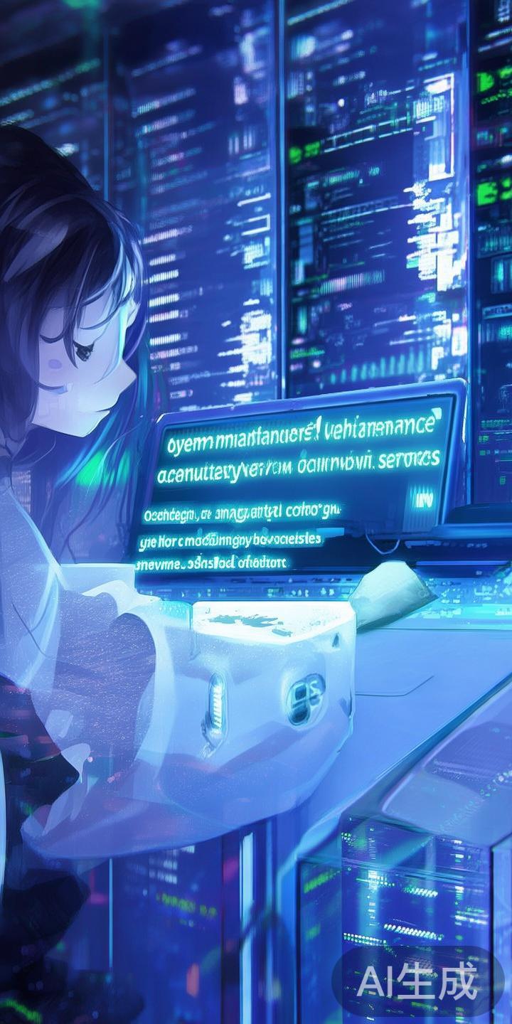 澳门新葡京不能提现常见问题及解决方法全攻略