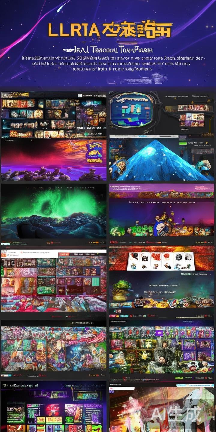 全面解析澳门新葡京所有官方网站及注册流程完整指南