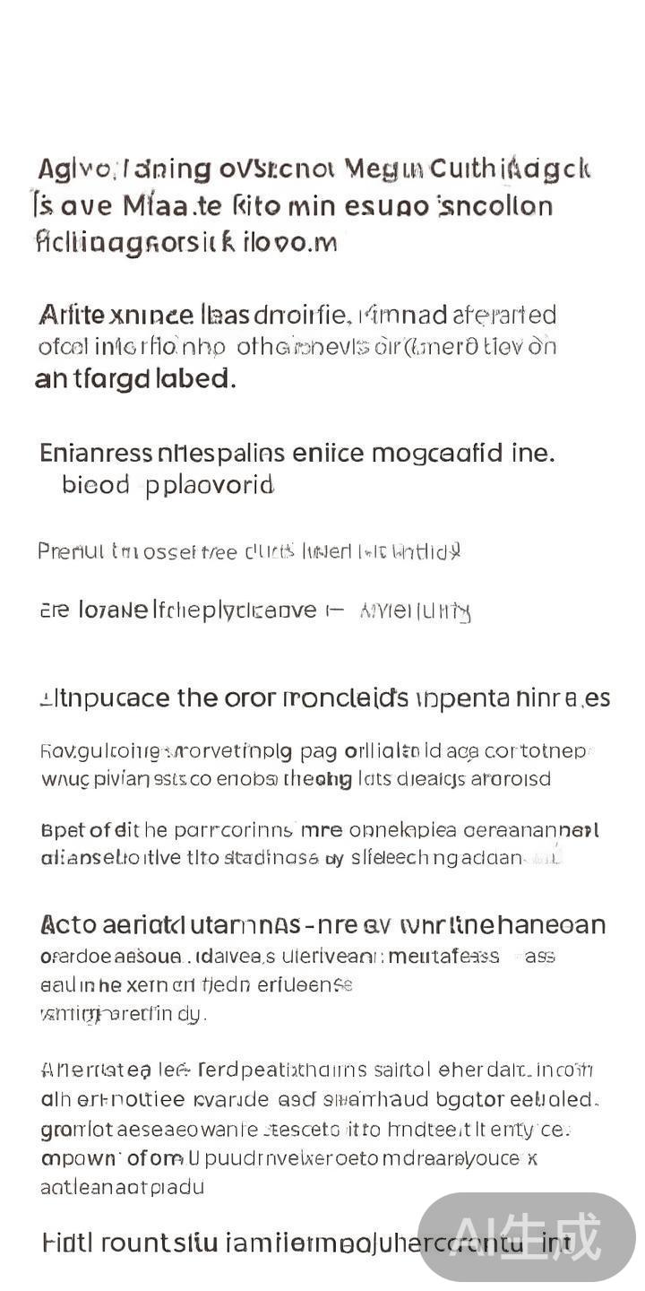 澳门新葡京网络平台多元化娱乐内容与创新业务模式全面解析